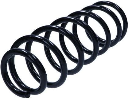 Coil spring 60-0744