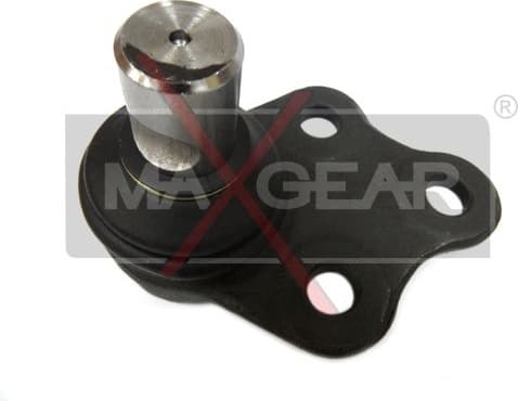 Ball Joint 72-0375 - image 2