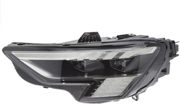 Headlight 450900