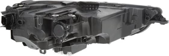 Headlight 450900 - image 2