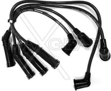 Ignition Cable Kit 53-0086