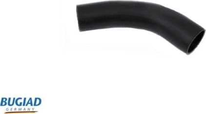 Charge Air Hose 88617