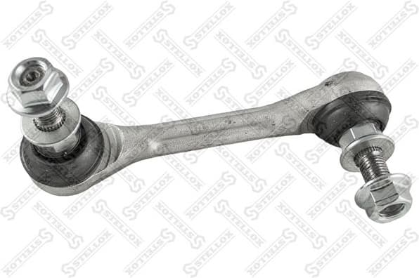 Link/Coupling Rod, stabiliser bar 56-00738-SX