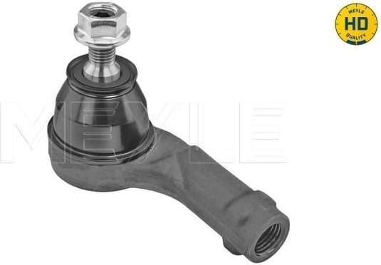 Tie Rod End MEYLE-HD: Better than OE. 37-16 020 0037/HD