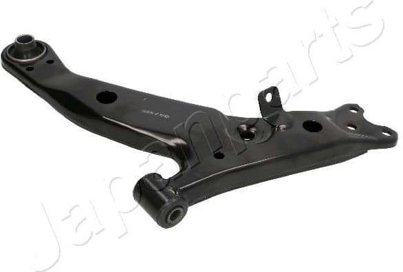 Control/Trailing Arm, wheel suspension BS-218L - image 2