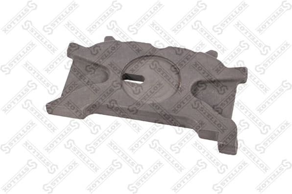 Repair Kit, brake caliper 85-10704-SX