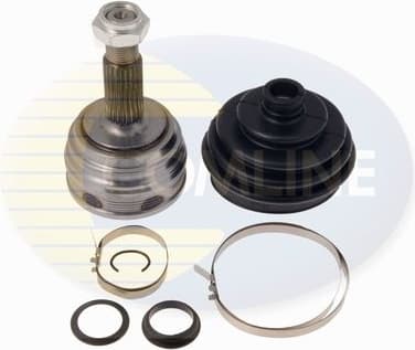 Joint Kit, drive shaft ECV068