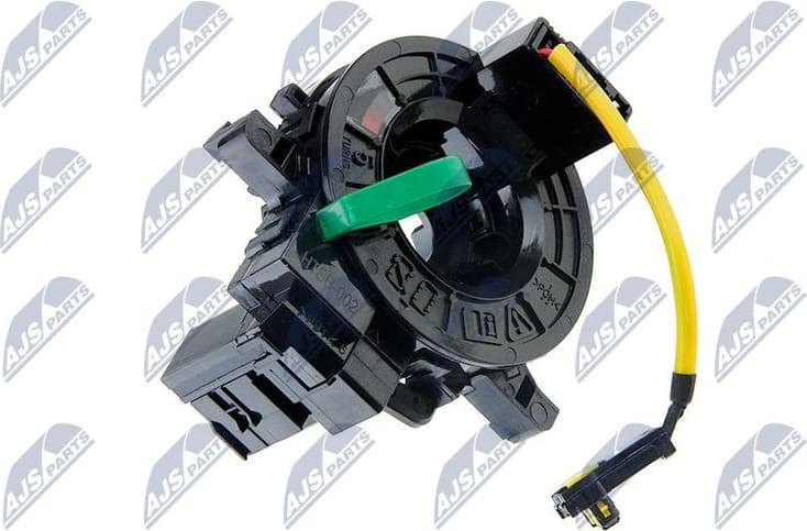 Clock Spring, airbag EAS-SB-002