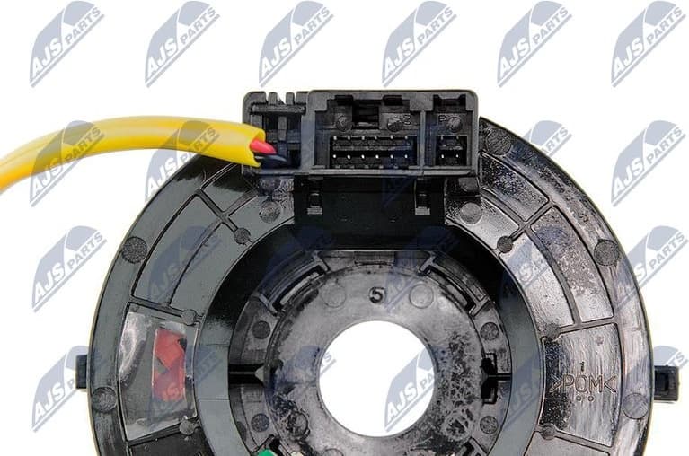 Clock Spring, airbag EAS-SB-002 - image 5