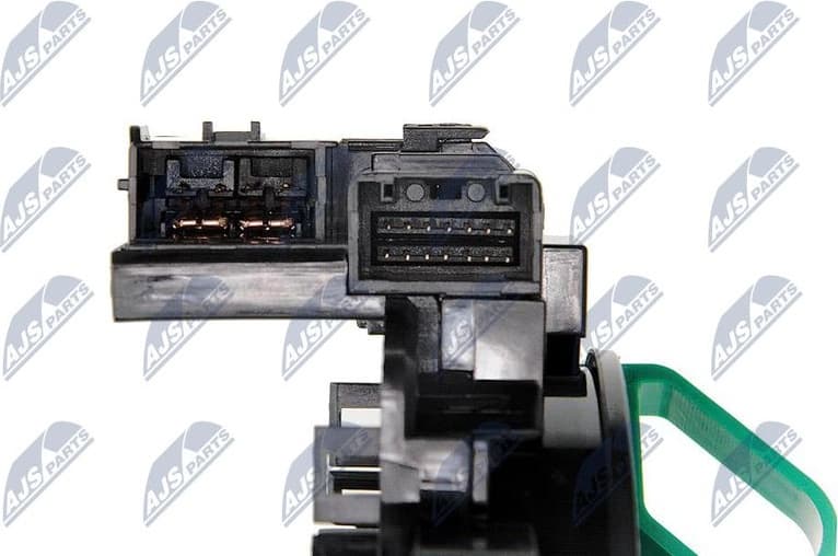 Clock Spring, airbag EAS-SB-002 - image 6