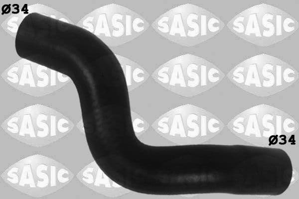 Radiator Hose 3406234