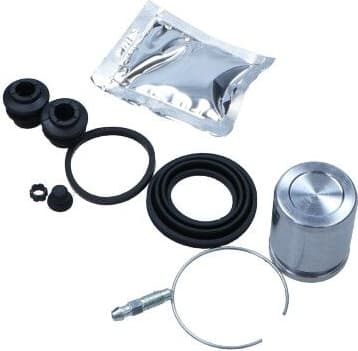Repair Kit, brake caliper 27-1582 - image 2