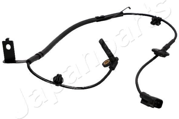 Sensor, wheel speed ABS-919