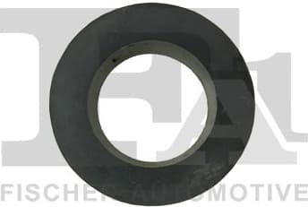 Mount, exhaust system 213-903