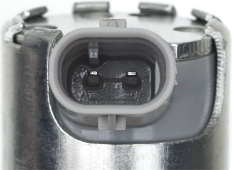 Regulating Valve, oil pressure VVS263 - image 3