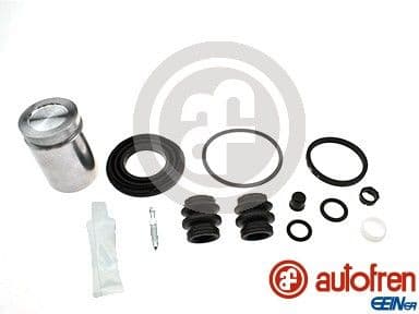 Repair Kit, brake caliper D42835C