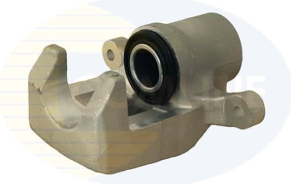 Brake Caliper CBC578R