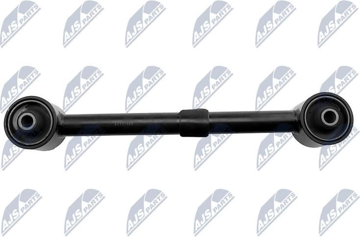 Control/Trailing Arm, wheel suspension ZWT-TY-124 - image 3