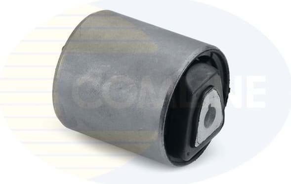 Mounting, control/trailing arm CRB3415