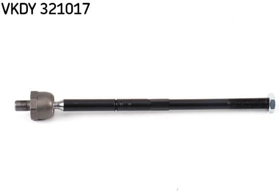 Tie rod inner (rack end) VKDY 321017