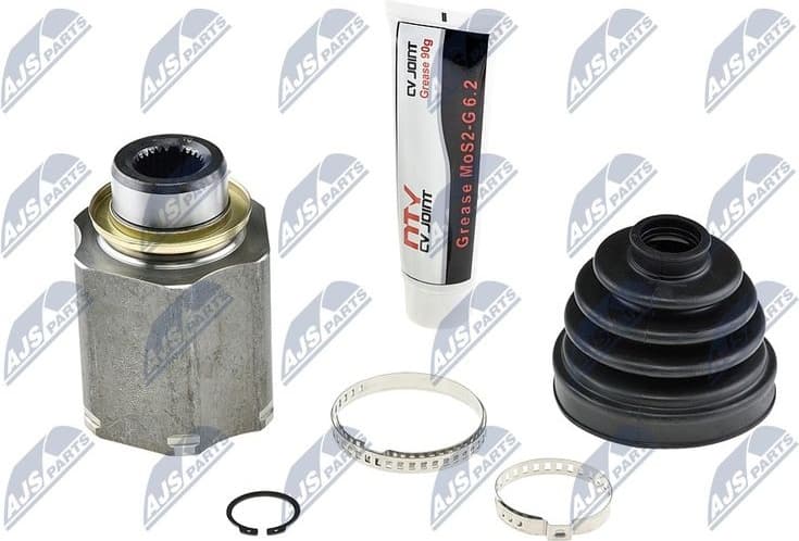 Joint Kit, drive shaft NPW-NS-039