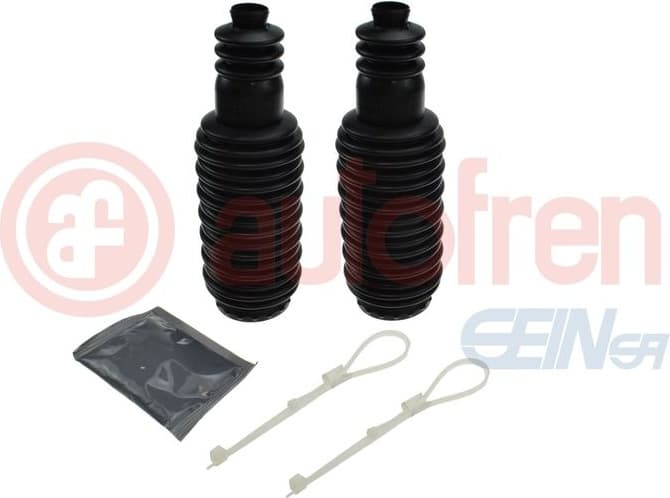 Bellow Kit, steering D9020C
