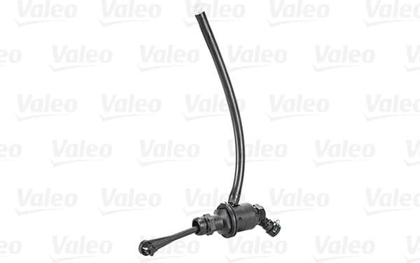 Master Cylinder, clutch 804824 - image 2
