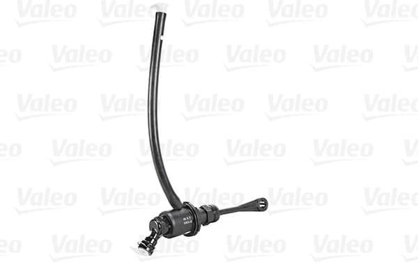Master Cylinder, clutch 804824 - image 3