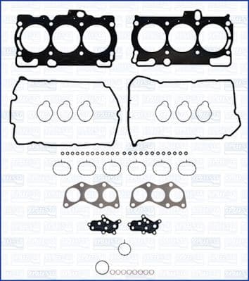 Gasket Kit, cylinder head 52355500