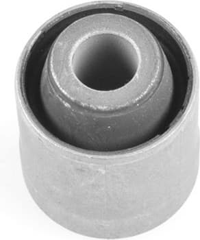 Mounting, control/trailing arm TED42448 - image 2