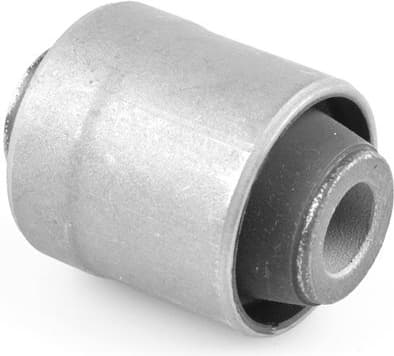 Mounting, control/trailing arm TED42448 - image 3