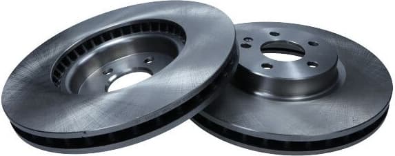 Brake Disc 19-3359