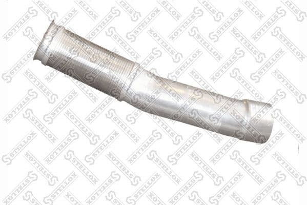 Exhaust Pipe 82-03560-SX