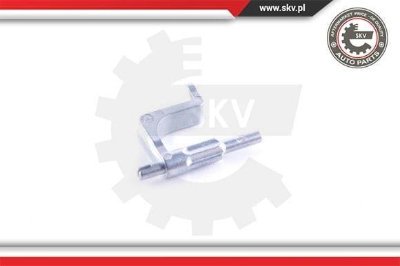 Linkage, door release 96SKV112 - image 2