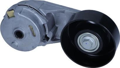 Belt Tensioner, V-ribbed belt 54-1598