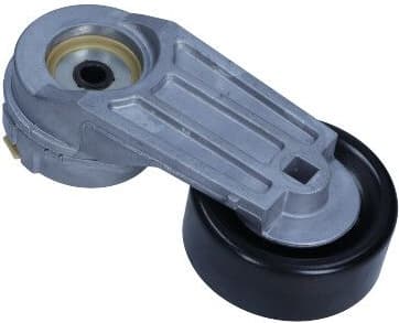 Belt Tensioner, V-ribbed belt 54-1598 - image 2