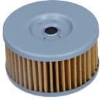 Oil Filter 26-8011