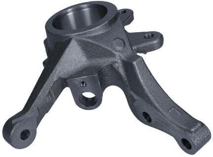 Steering Knuckle, wheel suspension 72-5437