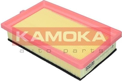 Air Filter F243101 - image 4