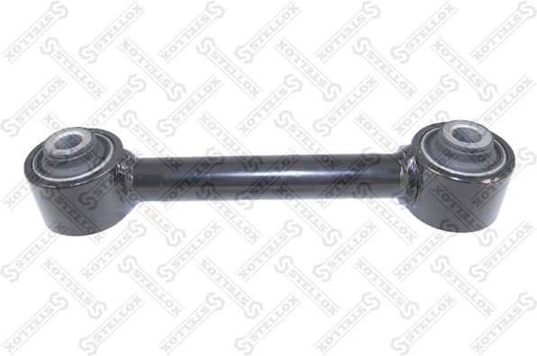 Rod/Strut, wheel suspension 57-00091-SX