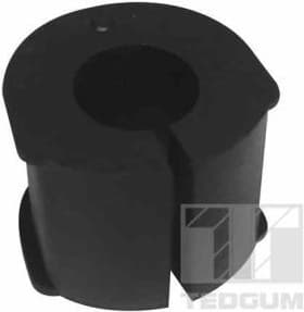 Mounting, stabiliser bar 00655344