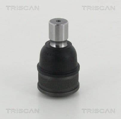 Ball Joint 8500 50546