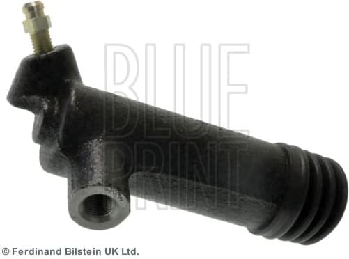 Slave Cylinder, clutch ADT33686