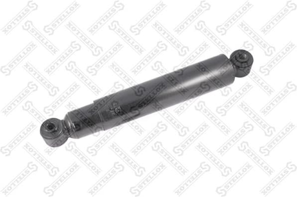 Shock Absorber 87-04840-SX