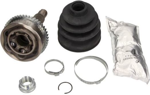 Joint Kit, drive shaft 49-1266