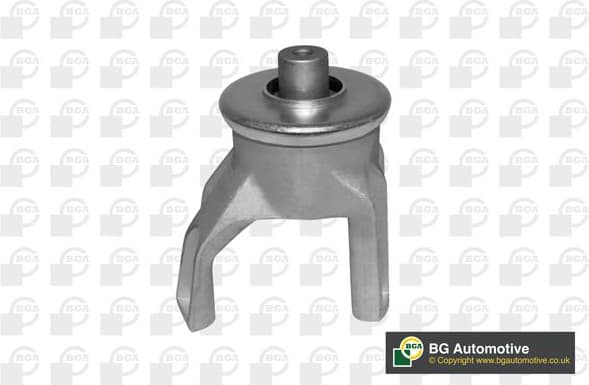 Mounting, engine MT9546