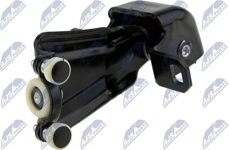 Roller Guide, sliding door EZC-ME-137