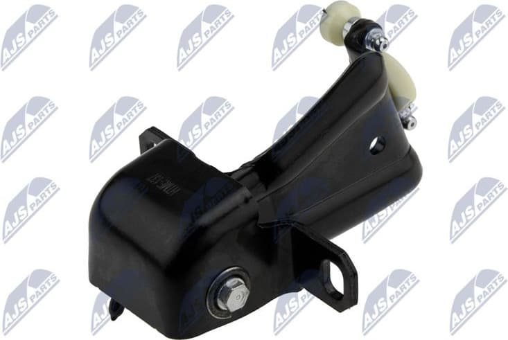 Roller Guide, sliding door EZC-ME-137 - image 2