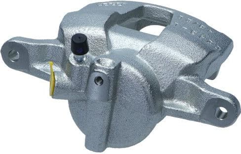 Brake Caliper 82-1061 - image 2
