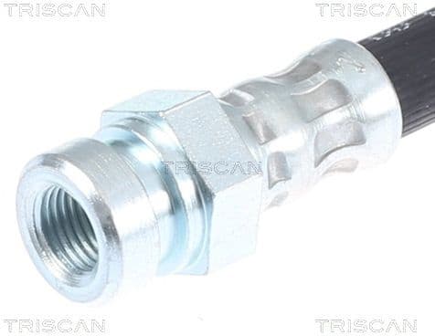 Brake Hose 8150 43209 - image 2